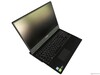 Lenovo Legion Y540-15IRH