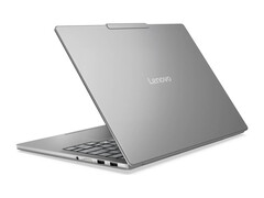 Lenovo IdeaPad Pro 5 14AKP10