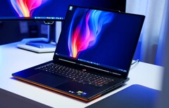 The Lenovo Legion 9 is a very expensive RTX 5090-powered 4K gaming laptop, which has now experienced its first notable price drop