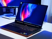 The Lenovo Legion 9 is a very expensive RTX 5090-powered 4K gaming laptop, which has now experienced its first notable price drop