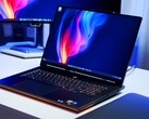 The Lenovo Legion 9 is a very expensive RTX 5090-powered 4K gaming laptop, which has now experienced its first notable price drop