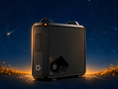 The Lucebox local AI workstation is now available for general purchase 