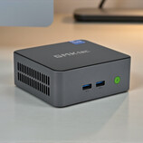 CPU Intel Core i7-10870H CPU Intel Core i7 10870H: benchmarks and specs | NR