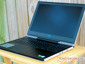 Dell is giving away a G7 15 gaming laptop in honor of back-to-school season