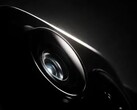 In a short teaser, Motorola shows various materials and surfaces and names September 22 as the date for an upcoming product announcement.