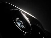 In a short teaser, Motorola shows various materials and surfaces and names September 22 as the date for an upcoming product announcement.