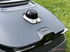 360° LiDAR and camera