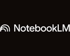 The NotebookLM app will arrive later this month. (Image source: Google)
