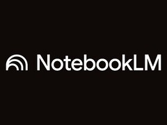 The NotebookLM app will arrive later this month. (Image source: Google)