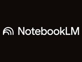 The NotebookLM app will arrive later this month. (Image source: Google)