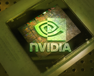 The Nvidia N1X is slated to debut at Computex 2026