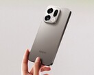 The successor to the Oppo Find X9 is expected to feature cameras with significantly higher resolution.