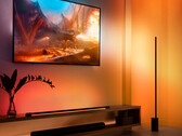 Philips Hue has issued updates for two of its smart home devices. (Image source: Philips Hue)