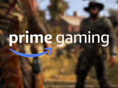 18 games will be free to Amazon Prime members in December (Image source: Prime Gaming)