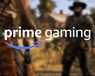 18 games will be free to Amazon Prime members in December (Image source: Prime Gaming)