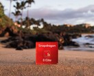 The Qualcomm Snapdragon 8 Elite Gen 5 is rumored to be an 8-core SoC with exceptional multi-core performance. (Image source: Qualcomm)
