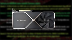 The RTX 4090 FE launched with an MSRP of US$1,600. (Source: Notebookcheck, MLID-edited)