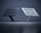 Razer Adjustable Laptop Stand colorways (Image source: Razer PR)