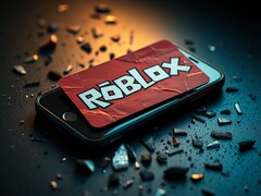 Image source: AI-generated