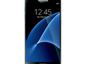 Samsung Galaxy S7 has the best smartphone display according to DisplayMate