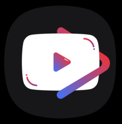Revanced modifies the Android YouTube app to give you the full ad-free experience (Source: Revanced)