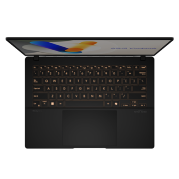 (Image Source: Asus)