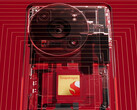 OnePlus 13 will apparently feature a custom flagship Snapdragon SoC (Image source: Qualcomm)