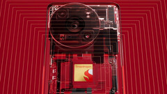 OnePlus 13 will apparently feature a custom flagship Snapdragon SoC (Image source: Qualcomm)