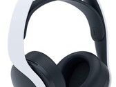 The Sony Pulse 3D headset for the PS5 cost US$99. (Source: Sony)