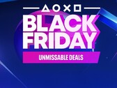 Sony Black Friday deals shown without PS5 console