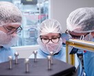 Space Forge secures record $30 million Series A to scale returnable space-manufacturing satellites (Image source: Space Forge)