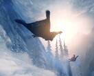 Steep is 95% off on Steam for the first time and costs just $1.49 until October 1.