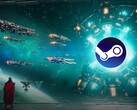 Stellaris is free to play on Steam until June 22.