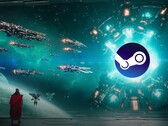 Stellaris is free to play on Steam until June 22.