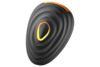 The Stryd running power meter. (Image source: Stryd)