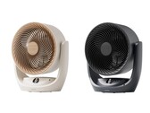 The SwitchBot Battery Circulator Fan 2 Pro is available in two colors.