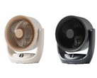The SwitchBot Battery Circulator Fan 2 Pro is available in two colors.