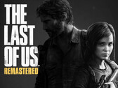 The Last of Us Remastered cover art (Image source: Sony PlayStation)