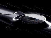 Turing Phone Appassionato luxury Android smartphone coming September 2017