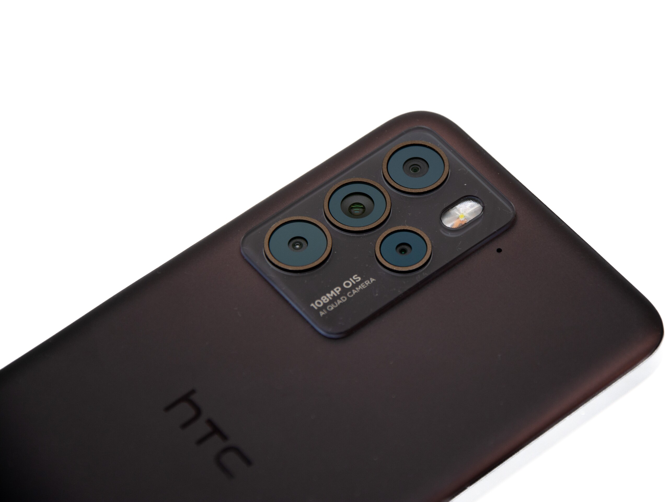 HTC U23 Pro 2023 Finally RETURNS! - NEW DESIGN & LATEST FEATURES