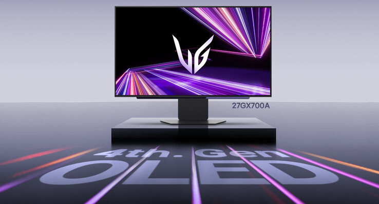 (Image source: LG)