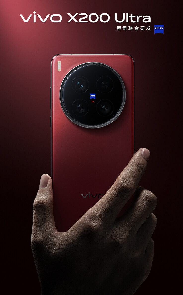 (Image source: Vivo)