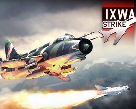 War Thunder 1 99 Starfighters Now Available With New Planes Japanese Helicopters Italian Ships And More Notebookcheck Net News