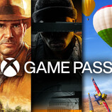 Baner przedstawiający gry Xbox Game Pass pierwszego dnia (źródło obrazu: Xbox Wire)