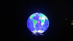 Zippy in action (Concept Crafted Creations)