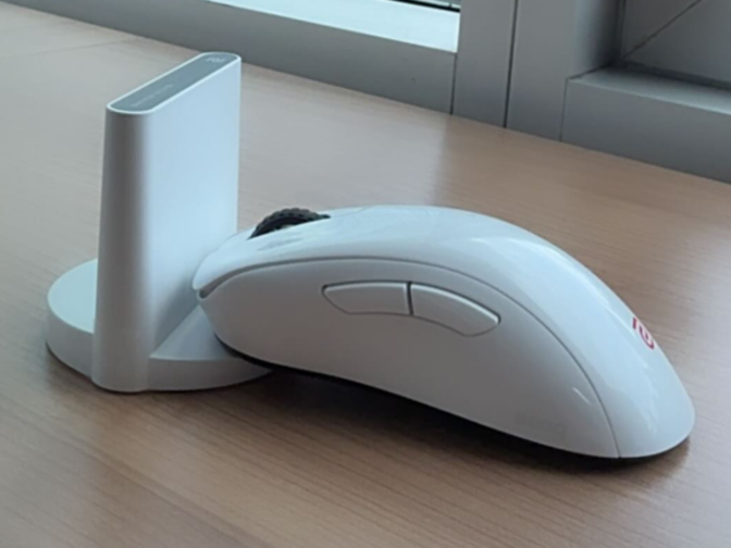 csm_Zowie-EC1-DW-wireless-