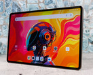 Alldocube Ultra Pad review - A large Android tablet with powerful performance, huge battery and minor weaknesses