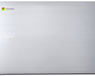 Chromebooks are outselling Mac OS X devices for the first time