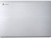 Chromebooks are outselling Mac OS X devices for the first time
