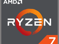 Most OEMs treat AMD CPUs like second-class citizens when it comes to laptops. Now is the time for change